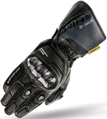 SHIMA STR-2 Gloves